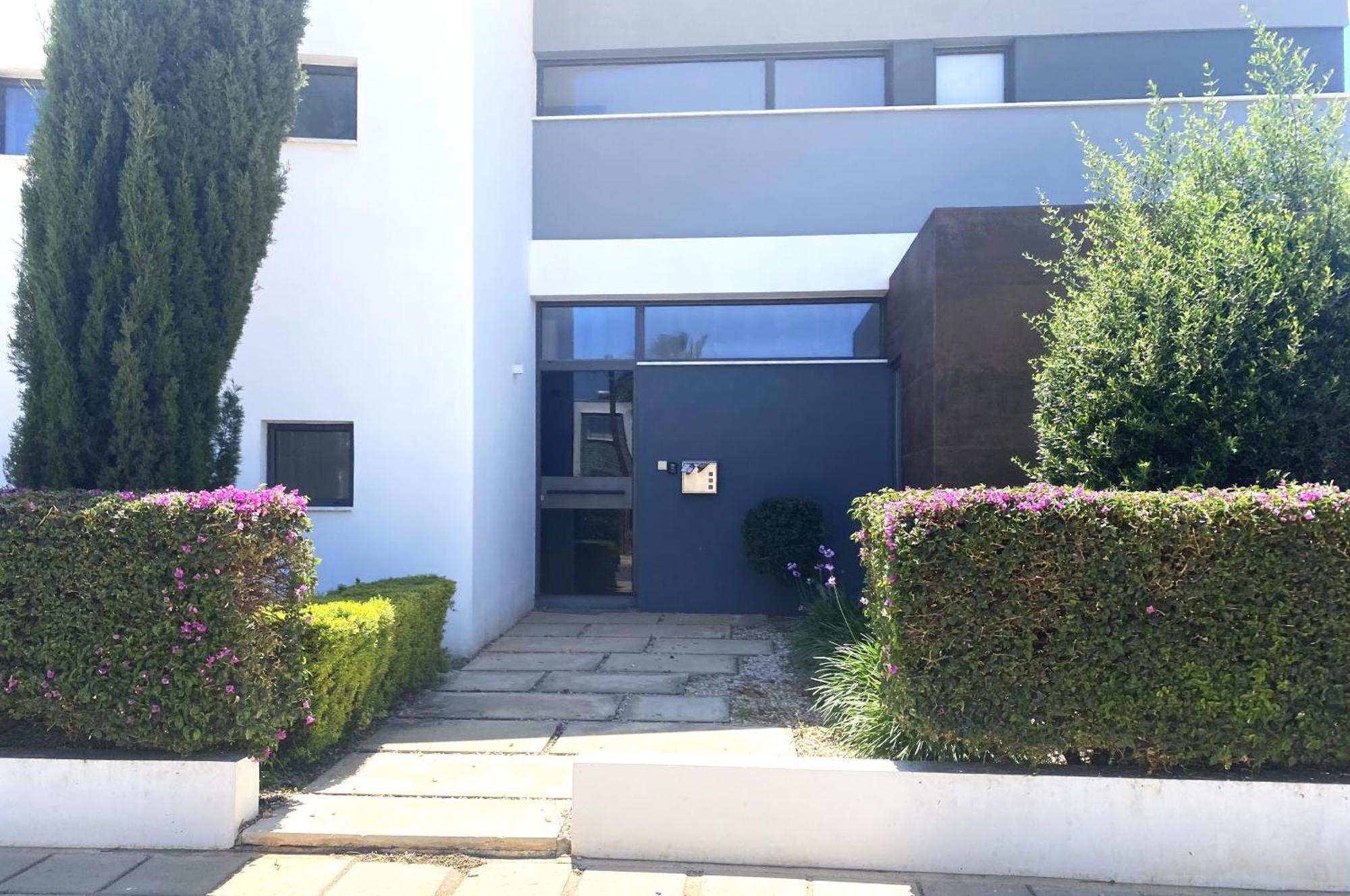 Villa Nissi Pearl Agia Napa